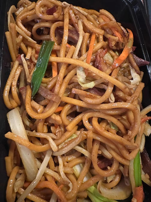 China Szechwan by null