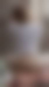 small porn|Anal Blowjob Small Teen Girl 18 Compilation Videos Anal Pussy best Porn  ever LOL - Pornhub.com