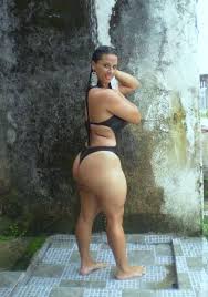 Brasileiras milf jpg x Brasileiras milf