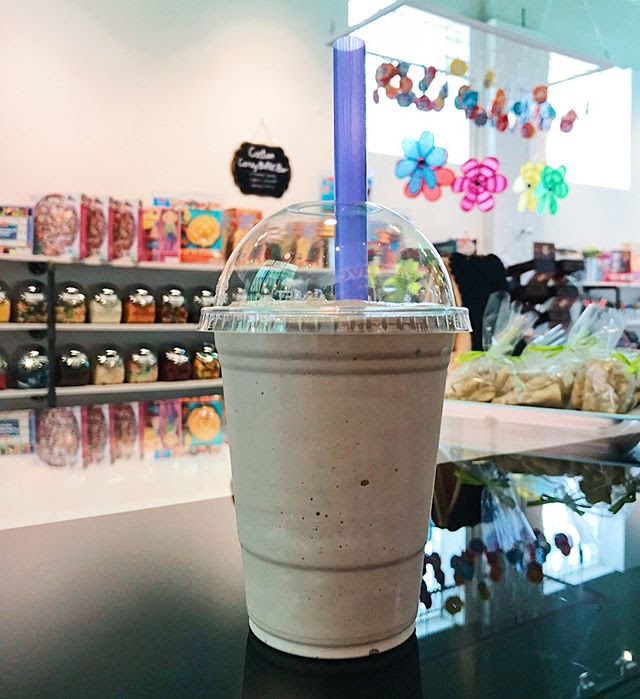 Henry's Sweet Retreat & Bakery by null