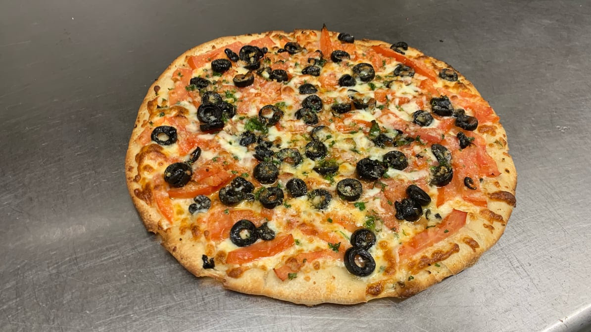 Elio Pizzeria Ristorante by null