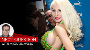 Courtney stodden miscarriage reality jpg x Courtney stodden sextape