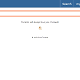 Popular Torrent Search Engine Shuts Down Without Explanation 