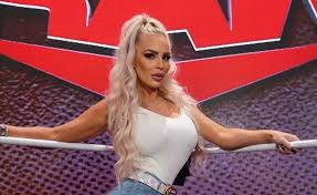 Wwe main event dana brooke png x Dana brooke