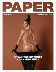 Kim kardashian lookalike fucked in the ass jpg x Kim ass