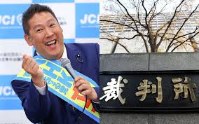 自慰党|2ページ目)《旭川14歳少女凍死》「ゆがんだ性知識を持つ生徒が野放しに」「彼女には希死念慮があった」ようやく開いた保護者会で学校と市教委が見せた“当事者意識ゼロ”【音声データ入手】  | 文春オンライン