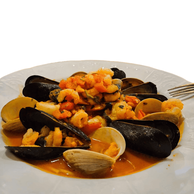 Wine Cellar Restaurant by null