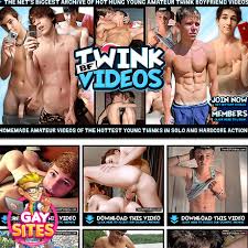 Twink videos jpg x Twink videos