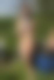 голая пизда на даче|Женщина голая ходит по огороду на даче (81 фото) - порно и эротика  HuivPizde.com