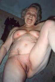 Lustygrandmas model jpg x Old twat