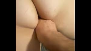 Fingering from behind jpg x Fingering from behind