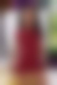 lsbar.jpg4.us african teen  nudism|Img jpg4 at Nudewomen.me.