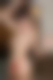 milf saggy tits|Milf Saggy Tits Pics - SEX.COM