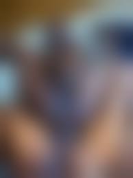 african tribe little pussy|west african pussy - Female Circumcison and Infibulation | MOTHERLESS.COM ™