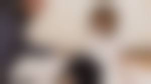 gif av 放課後|AV画像GIF】真白みのり 放課後に中年オヤジに弄ばれるスレンダー美少女 22枚 - べっぴん娘通信 無料エロ画像