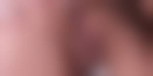 lesbian licking pussy ass|Amateur Lesbians Erotic Ass | Pussy Licking and Kissing - Pornhub.com