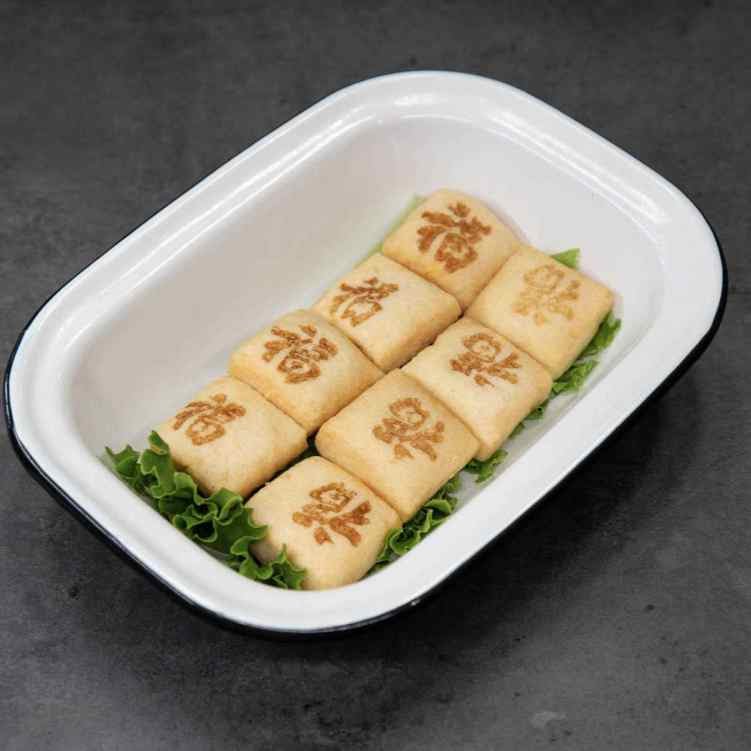 Chong Qing YaoMei Hotpot by null