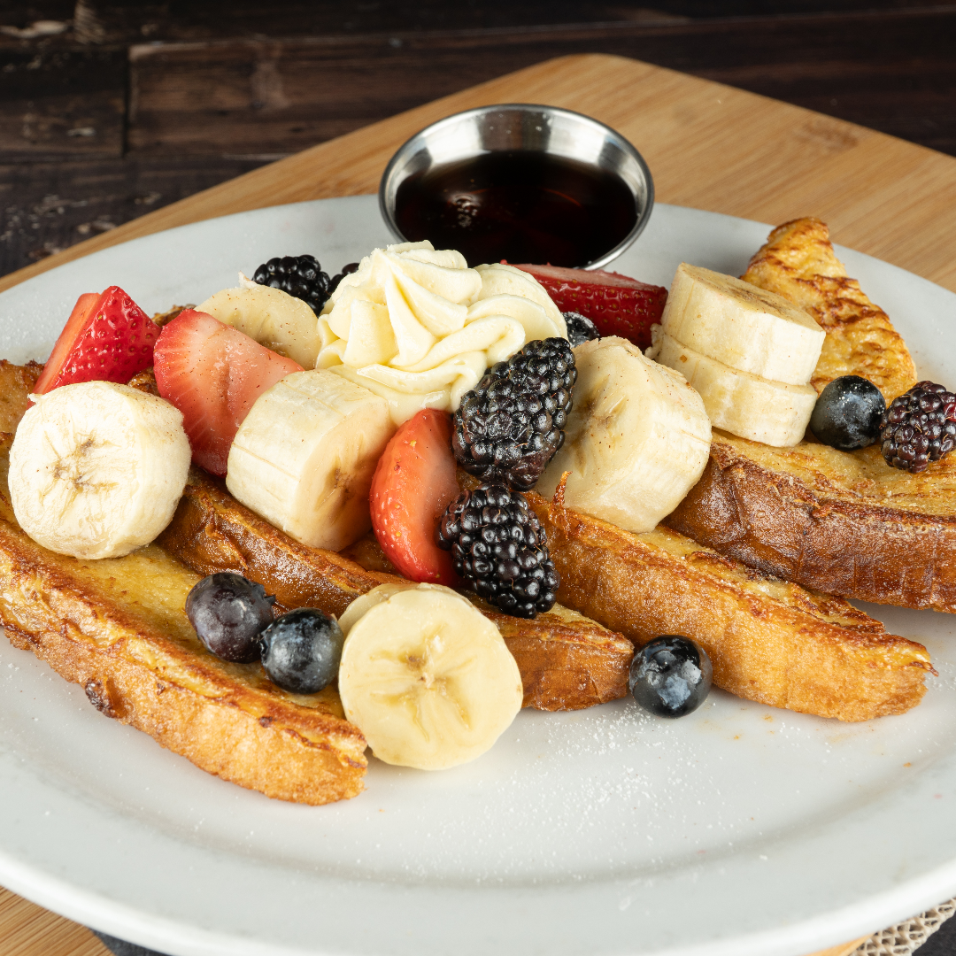 Café De Olla Restaurant by null