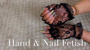 Nails fetish jpg x Nails fetish