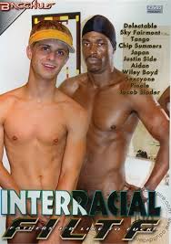 Interracial service adult dvd jpg x Interracial dvd