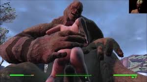 Fallout fandoms fallout porn jpg x Vault meat
