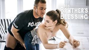 Hot sex with best friends porn videos jpg x With his