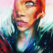 bryce dallas howard nudeAmber Heard nude|AI portrait #244 - AIplay [Polygon] | OpenSea