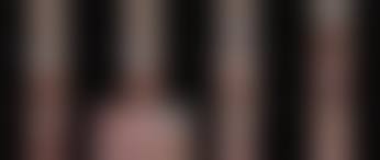  pollyfan suck 14 pollyfan fuck 05|인체공학용품 전문 쇼핑몰 디스크체어