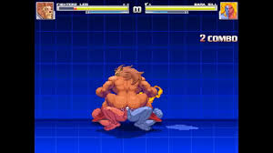 Watch mugen porn spankbang jpg x Gay mugen