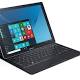 New Samsung Galaxy TabPro S, Superior To Microsoft Surface Pro 4 