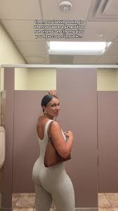 teen hairy pissing girl|Girl Peeing in Leggings: The Struggle is Real! #GymHumor | TikTok