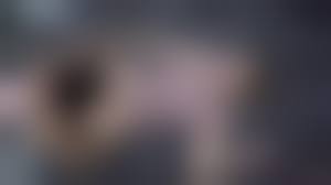 nude teen sleepoverrussian school girls sex|Crazy Russian teen sex party