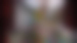 女と犬の交尾|飼い主の女の子に交尾しようとする犬 - ニコニコ動画