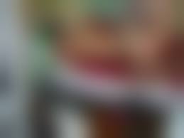 голая быдло мать|Мамаши быдло