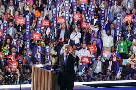 the last of us 3d sara porn|Sarah Rafferty - Free Nude, Naked & Porn Videos Links & 511+ Nude  Celebrities List Like Celebritiesbio.link