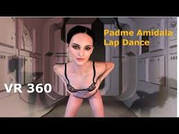 Star wars hot padme amidala jerk hot star wars jpg x Vr padme amidala