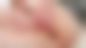 ella pussy|YesGirlz- Stacked Ella Reese serves up her wet pussy - RedTube