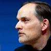 Thomas Tuchel wird neuer Nationaltrainer in England