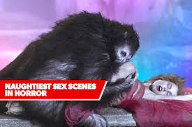 Horror movie sex scenes jpg x Horror movie sex scenes