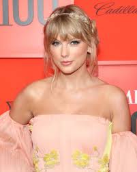 Taylor swift fucked jpg x Taylor swift fucked