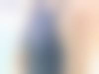 水着 乳首 jcJS 盗撮 画像|水着盗撮動画】寒さで乳首がピンピンに勃起！寒中水泳で大量の競泳水着やスクール水着のJCやJKを撮影する！ - Nozokix