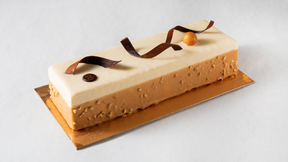 Georgios Galifianakis by null