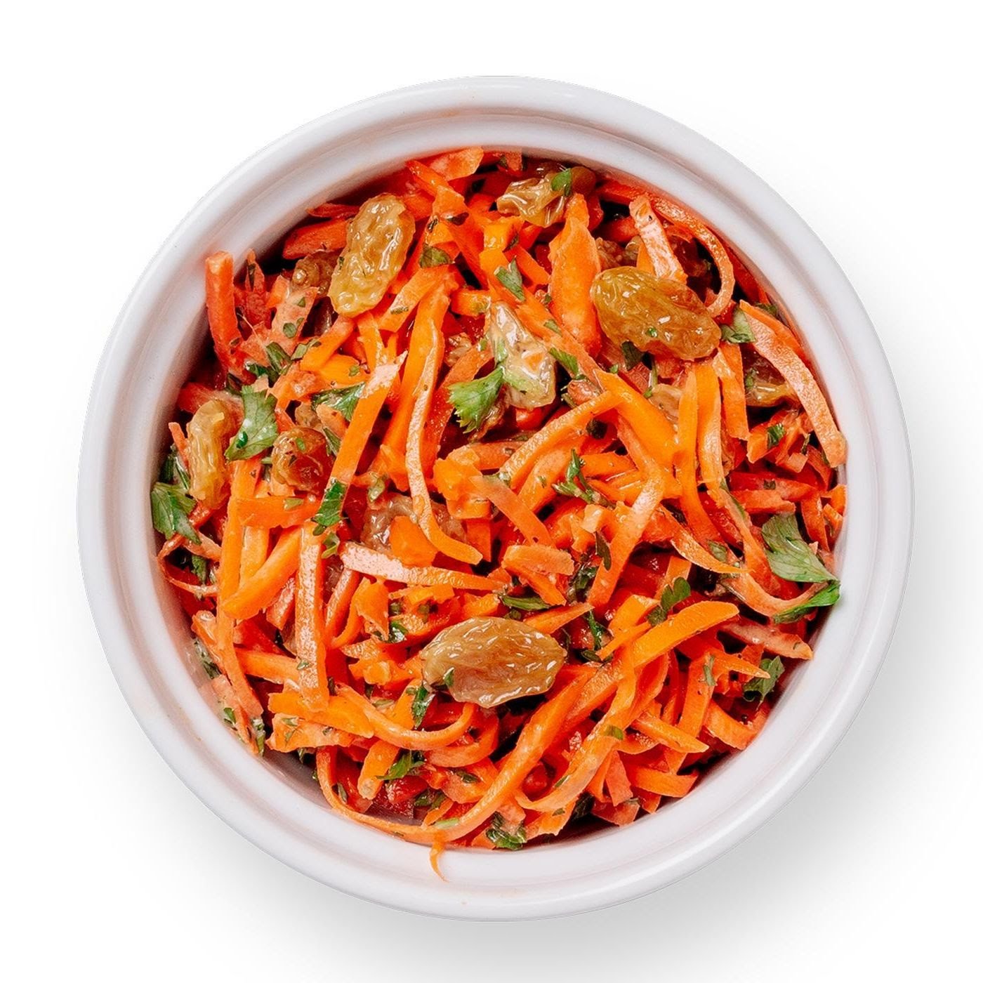 Roti Mediterranean Bowls. Salads. Pitas. by null
