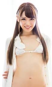 Asami tsuchiya sex videos jpg x Asami tsuchiya creampie