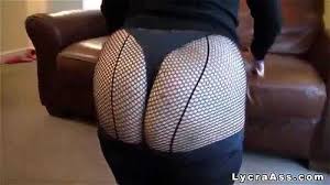 Milf leggings jpg x Milf leggings