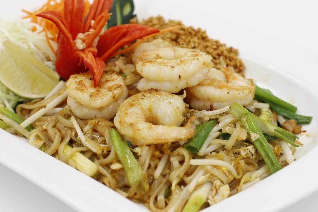 Cool Basil Clive by null