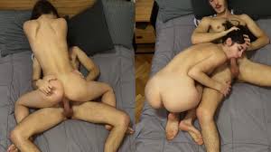 Amateur rough sex jpg x Amateur rough sex