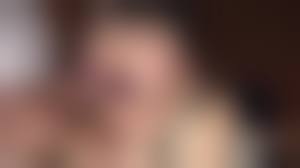 Milf japanese  bukkake|Enami Ruy is A Japanese Milf Who Loves To Play With Sperm