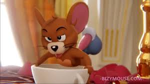Tom and jerry jpg x Tom and jerry
