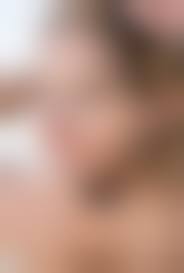 freckles young nude|I have small tits but big smile :D #tits #boobs #adult  #sellingcontent #nsfw #nsfwtw #nsfwtwt #teen #egirl #girls #girl #lesbian  #smalltits #smallboobs #onlyfans #small #young #petite #nude #nudes #